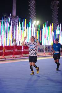 BIB: 
                            <button type="button" onclick="openModal(24035977)" class="btn btn-primary btn-sm float-right btn-popup" data-toggle="modal" data-target=".modal-high-quality">
                        <i class="fas fa-shopping-cart"></i> Add to Cart
                    </button>
                                            <button type="button" onclick="isThisMe(24035977, true)" class="btn btn-success btn-sm float-right btn-popup btn-isme hidden" data-toggle="tooltip" data-placement="bottom" title="นี่คือรูปของคุณใช่ไหม คลิกที่นี่เพื่อเอาเข้าอัลบั้ม">
                        <i class="fas fa-plus"></i> Add to album
                    </button>
                    <button type="button" onclick="isThisMe(24035977, false)" class="btn btn-warning btn-sm float-right btn-popup btn-isnotme hidden">
                        <i class="fas fa-ban"></i> Remove from album
                    </button>